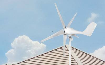 gallery-02 dynaliving-home-wind-turbine-generator-kit