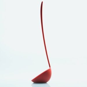 import placeholder for 14658482