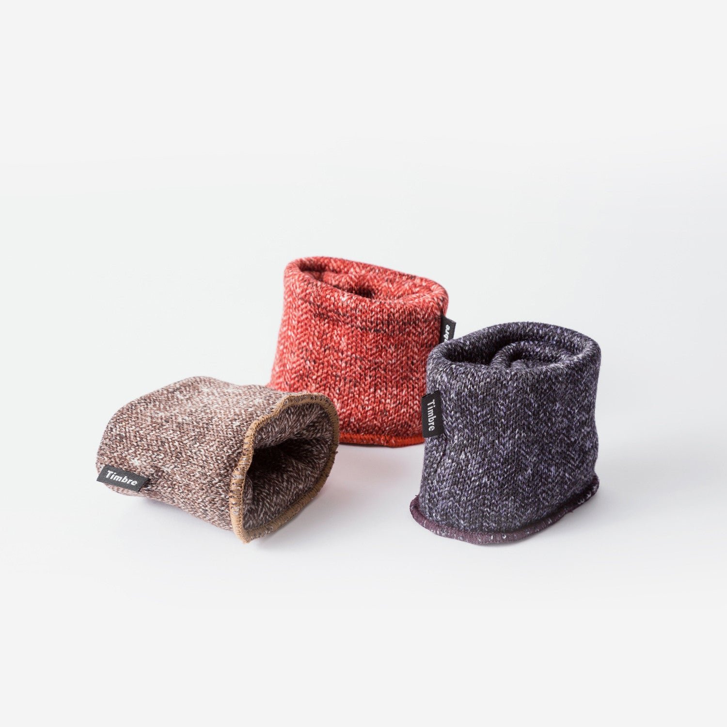 bathroom soft towels bathroom soft towels