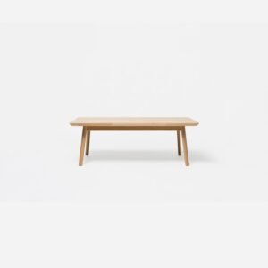 import placeholder for 14658474