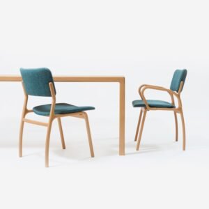 import placeholder for 14658473