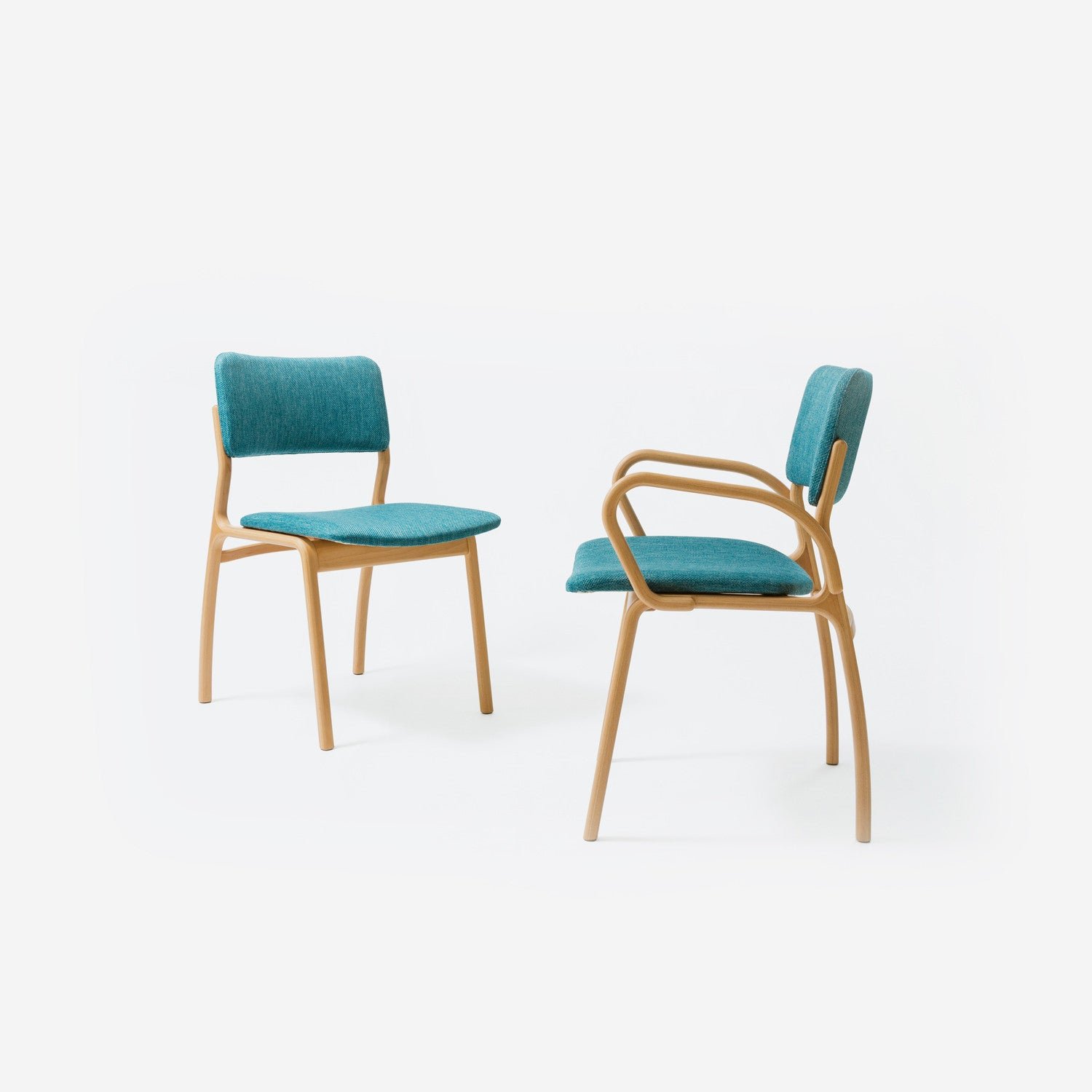 kitchen chair kitchen chair