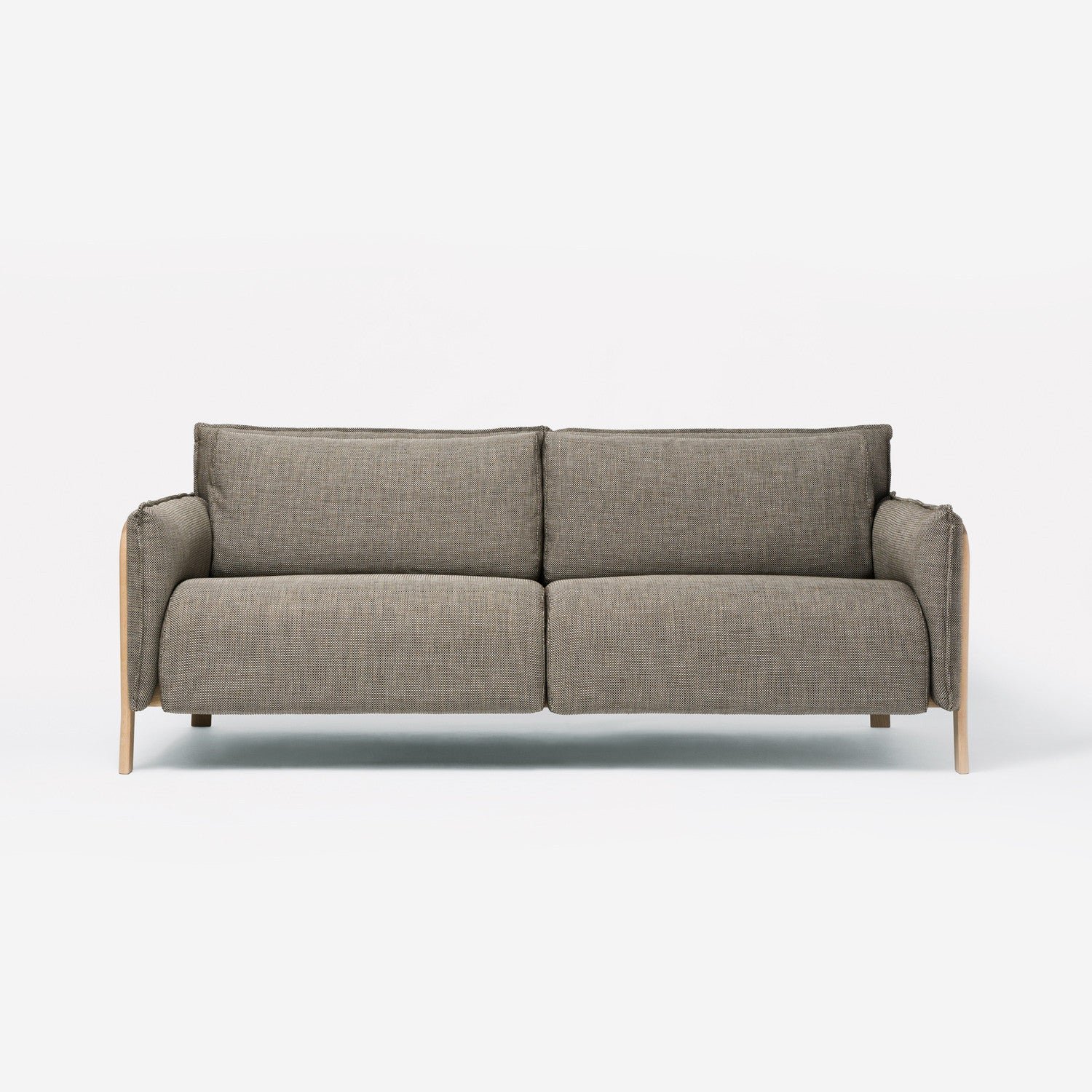 import placeholder for 14658476 import placeholder for 14658476