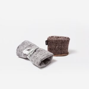 import placeholder for 14658470