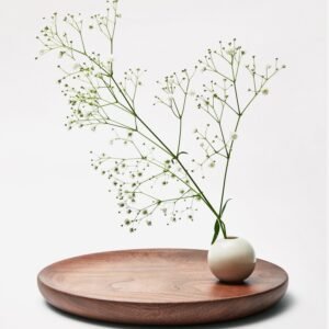 import placeholder for 14658471