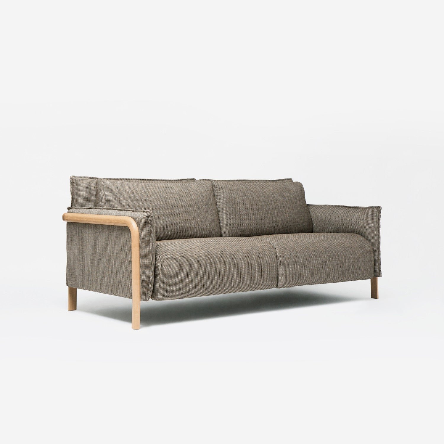 living room sofa living room sofa