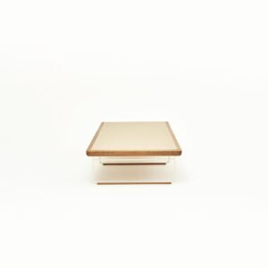 import placeholder for 14658483