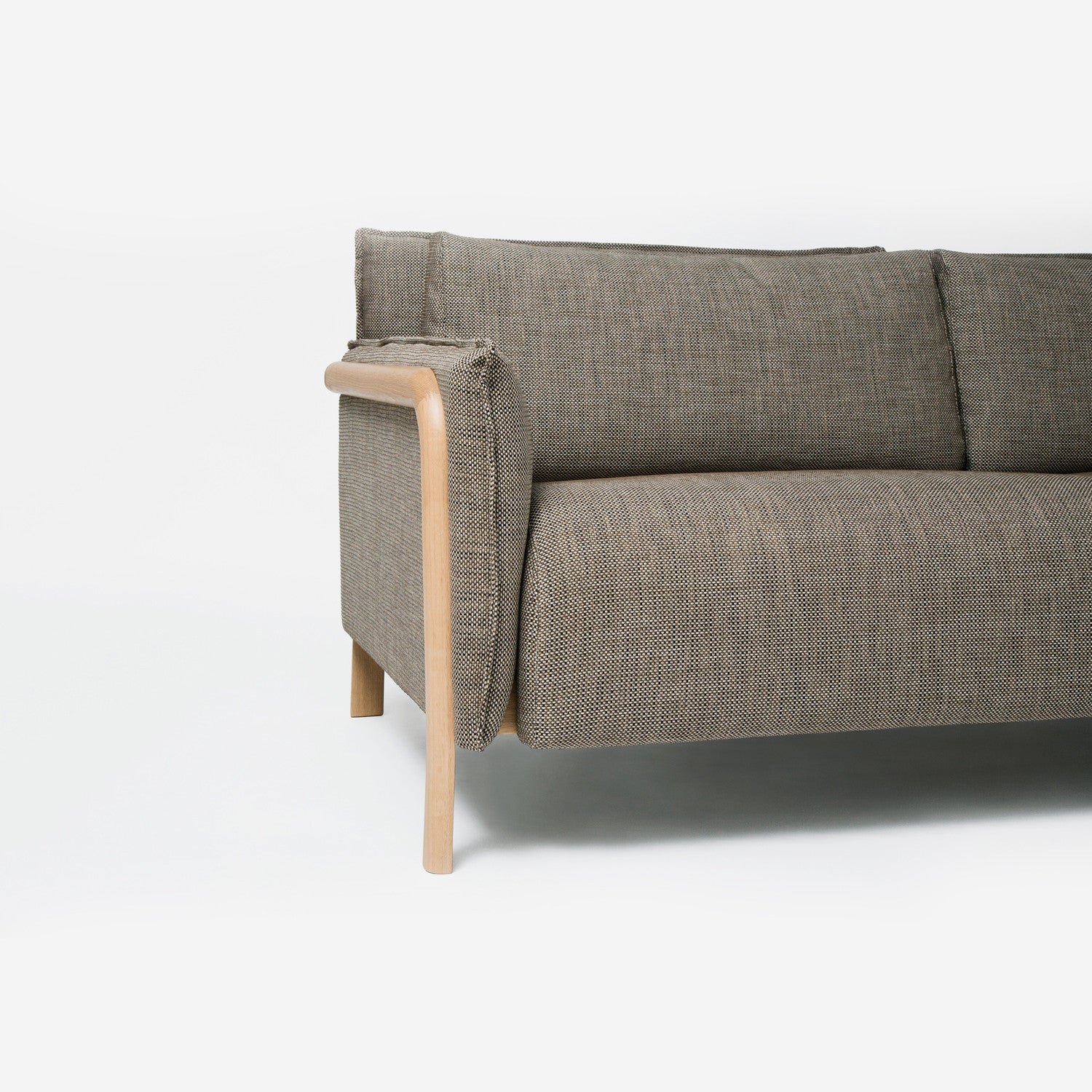 living room sofa living room sofa