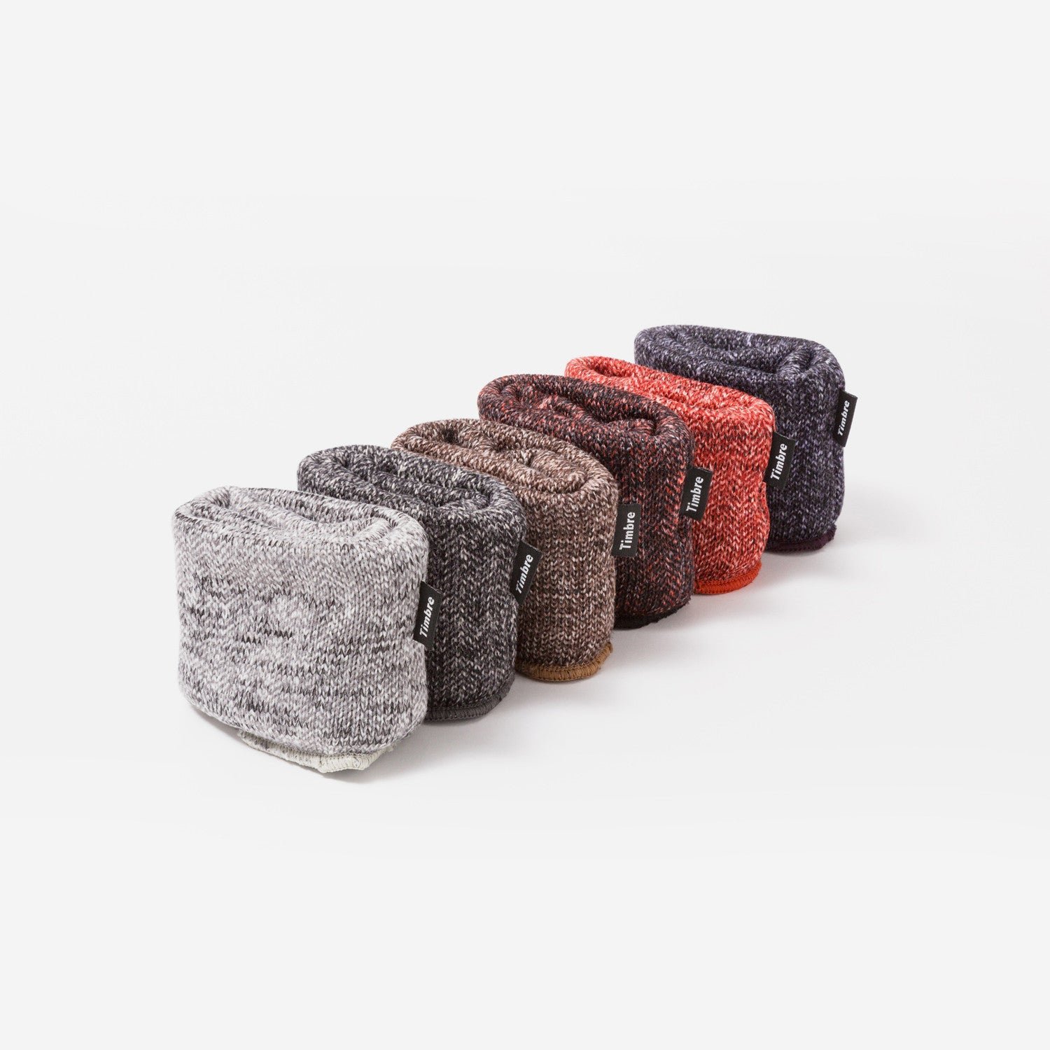 bathroom soft towels bathroom soft towels