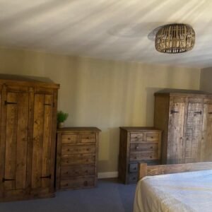 import placeholder for 14658467