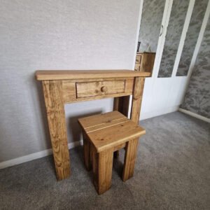 import placeholder for 14658468