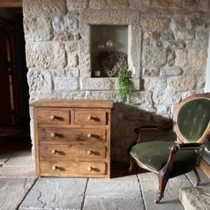 import placeholder for 14658465