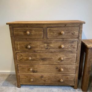 import placeholder for 14658466