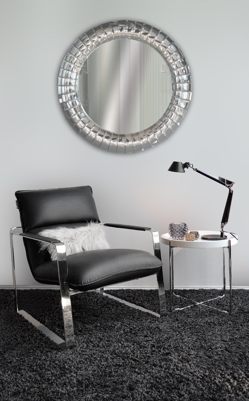 chair, contemporary, armchair, modern, furniture, wood